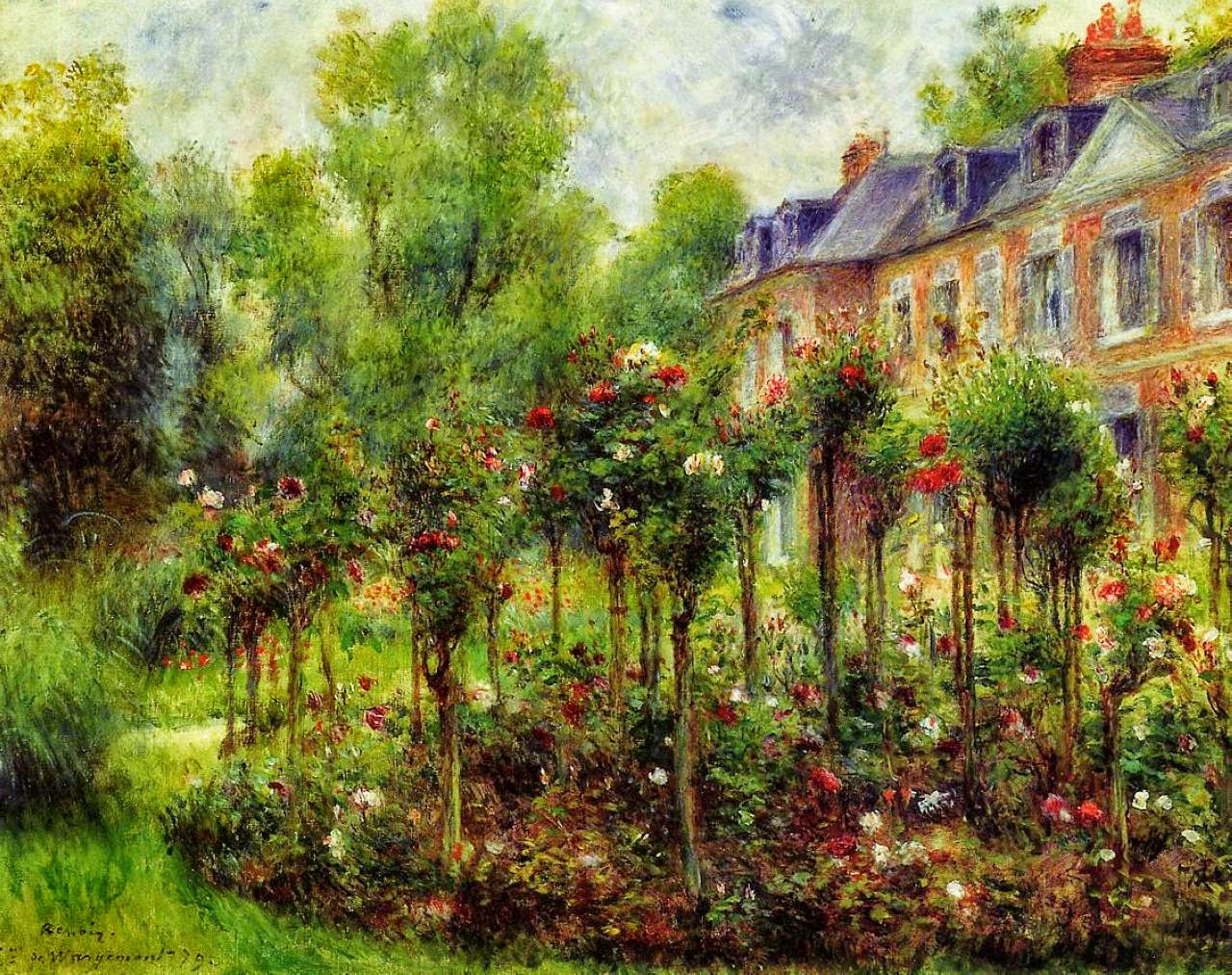 Pierre+Auguste+Renoir-1841-1-19 (265).jpg